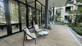 1 Bedroom Condo for sale in Aspire Erawan Prime, Pak Nam, Samut Prakan near BTS Erawan Museum