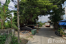 Land for sale in Phraek Sa Mai, Samut Prakan