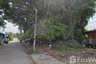 Land for sale in Phraek Sa Mai, Samut Prakan