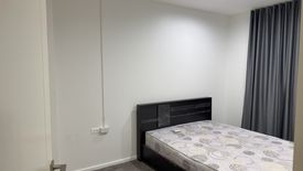 3 Bedroom Townhouse for sale in Greatier Town Bangna - Theparak, Bang Phli Yai, Samut Prakan