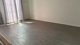 3 Bedroom Townhouse for sale in Greatier Town Bangna - Theparak, Bang Phli Yai, Samut Prakan