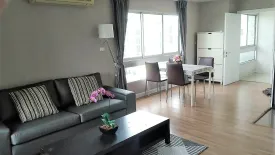 1 Bedroom Condo for sale in Cassia, Samrong Nuea, Samut Prakan near BTS Bearing