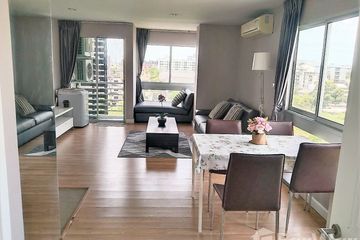 1 Bedroom Condo for sale in Cassia, Samrong Nuea, Samut Prakan near BTS Bearing