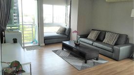 1 Bedroom Condo for sale in Cassia, Samrong Nuea, Samut Prakan near BTS Bearing