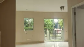 3 Bedroom House for sale in Pruksa Puri Kingkaew 37, Racha Thewa, Samut Prakan