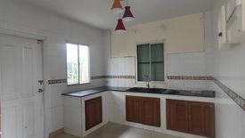 3 Bedroom House for sale in Pruksa Puri Kingkaew 37, Racha Thewa, Samut Prakan