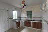 3 Bedroom House for sale in Pruksa Puri Kingkaew 37, Racha Thewa, Samut Prakan