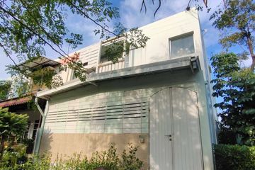 Townhouse for sale in Noble Park Bangplee, Bang Phli Yai, Samut Prakan