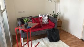 1 Bedroom Condo for sale in Lumpini Ville Sukhumvit 76 - Bearing Station, Samrong, Samut Prakan