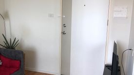 1 Bedroom Condo for sale in Lumpini Ville Sukhumvit 76 - Bearing Station, Samrong, Samut Prakan