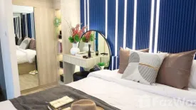 1 Bedroom Condo for sale in Origin Plug and Play SaiLuat Station, Pak Nam, Samut Prakan near BTS Sai Luat