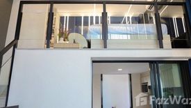 1 Bedroom Condo for sale in Origin Plug and Play SaiLuat Station, Pak Nam, Samut Prakan near BTS Sai Luat