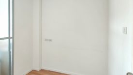 1 Bedroom Condo for sale in Lumpini Ville Sukhumvit 76 - Bearing Station, Samrong, Samut Prakan