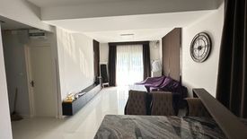 3 Bedroom House for sale in Pruklada Suvarnabhumi, Sisa Chorakhe Noi, Samut Prakan