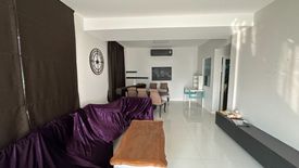 3 Bedroom House for sale in Pruklada Suvarnabhumi, Sisa Chorakhe Noi, Samut Prakan