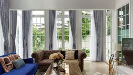 3 Bedroom House for sale in FANTASIA VILLA 3, Samrong Nuea, Samut Prakan