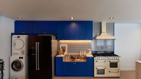 3 Bedroom House for sale in FANTASIA VILLA 3, Samrong Nuea, Samut Prakan