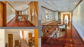 3 Bedroom House for sale in Lakewood Village, Bang Chalong, Samut Prakan