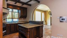 3 Bedroom House for sale in Bang Kaeo, Samut Prakan