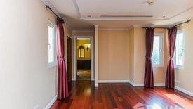 3 Bedroom House for sale in Bang Kaeo, Samut Prakan