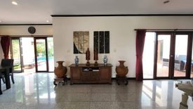 3 Bedroom Villa for sale in Bang Sao Thong, Samut Prakan