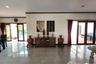 3 Bedroom Villa for sale in Bang Sao Thong, Samut Prakan