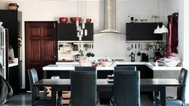 3 Bedroom Villa for sale in Bang Sao Thong, Samut Prakan