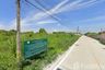 Land for sale in Bang Pla, Samut Prakan