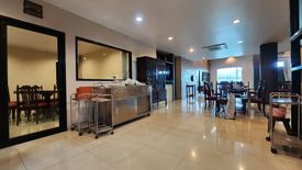8 Bedroom Commercial for sale in Bang Mueang, Samut Prakan
