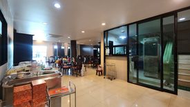 8 Bedroom Commercial for sale in Bang Mueang, Samut Prakan