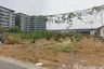 Land for sale in Bang Sao Thong, Samut Prakan