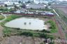 Land for sale in Bang Pla, Samut Prakan