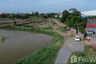 Land for sale in Bang Pla, Samut Prakan