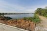 Land for sale in Sisa Chorakhe Noi, Samut Prakan