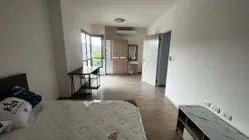 3 Bedroom House for rent in ATOLL JAVA BAY, Bang Phli Yai, Samut Prakan