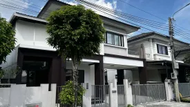 3 Bedroom House for rent in ATOLL JAVA BAY, Bang Phli Yai, Samut Prakan