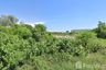Land for sale in Bang Pu Mai, Samut Prakan near BTS Sichanpradit