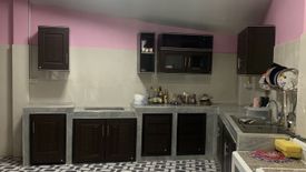 6 Bedroom Commercial for sale in Bang Phriang, Samut Prakan