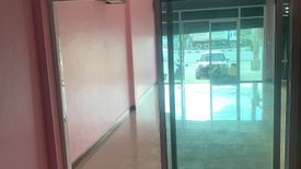 6 Bedroom Commercial for sale in Bang Phriang, Samut Prakan