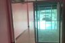 6 Bedroom Commercial for sale in Bang Phriang, Samut Prakan