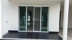 3 Bedroom House for rent in IRIS PARK Sukhumvit 76, Samrong, Samut Prakan