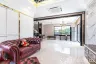 4 Bedroom House for sale in Mantana 2 Bangna Km.7, Bang Kaeo, Samut Prakan