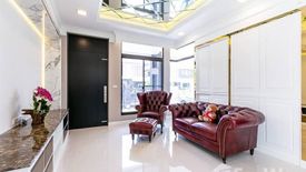 4 Bedroom House for sale in Mantana 2 Bangna Km.7, Bang Kaeo, Samut Prakan