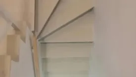 3 Bedroom Townhouse for rent in Baan Pruksa 136 Phraek Sa-Sukhumvit, Phraek Sa, Samut Prakan