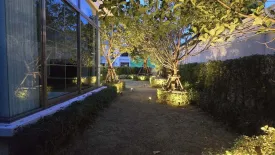 4 Bedroom Villa for sale in Perfect Masterpiece Sukhumvit 77, Racha Thewa, Samut Prakan