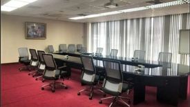 House for sale in Bang Chalong, Samut Prakan