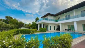7 Bedroom Villa for sale in Summit Windmill Golf Club & Residence, Bang Phli Yai, Samut Prakan