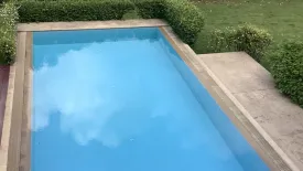 7 Bedroom Villa for sale in Summit Windmill Golf Club & Residence, Bang Phli Yai, Samut Prakan