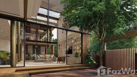 4 Bedroom House for sale in Mulberry Grove The Forestias Condominiums, Bang Kaeo, Samut Prakan