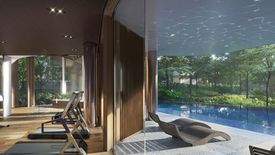 4 Bedroom House for sale in Mulberry Grove The Forestias Condominiums, Bang Kaeo, Samut Prakan